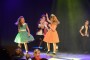 Thumbs/tn_Dansmarieke festival 2015 416.jpg